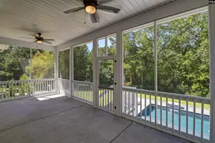 141 Belle Lake Ct, Columbia, SC 29223 - Photo 46