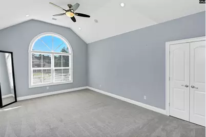 141 Bellelake Court, Columbia, SC 29223 - Photo 42