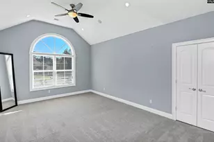 141 Belle Lake Ct, Columbia, SC 29223 - Photo 42