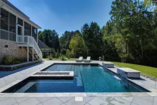 141 Belle Lake Ct, Columbia, SC 29223 - Photo 50