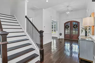 141 Bellelake Court, Columbia, SC 29223 - Photo 8
