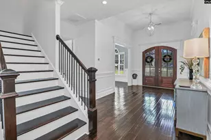 141 Belle Lake Ct, Columbia, SC 29223 - Photo 8