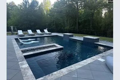 141 Bellelake Court, Columbia, SC 29223 - Photo 54