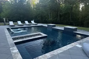 141 Belle Lake Ct, Columbia, SC 29223 - Photo 54