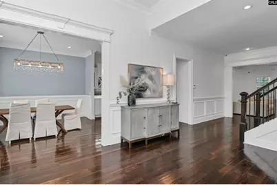 141 Bellelake Court, Columbia, SC 29223 - Photo 12