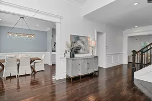 141 Belle Lake Ct, Columbia, SC 29223 - Photo 12