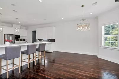 141 Bellelake Court, Columbia, SC 29223 - Photo 28