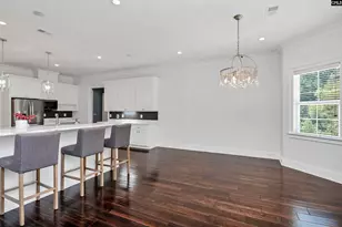 141 Belle Lake Ct, Columbia, SC 29223 - Photo 28