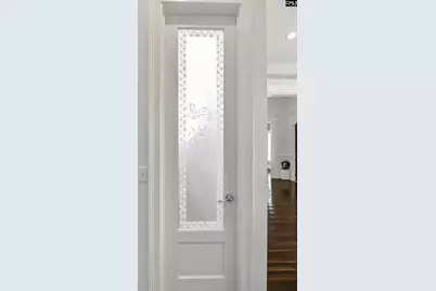 141 Bellelake Court, Columbia, SC 29223 - Photo 32