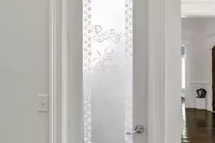 141 Belle Lake Ct, Columbia, SC 29223 - Photo 32