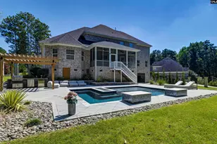 141 Belle Lake Ct, Columbia, SC 29223 - Photo 62