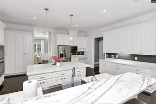 141 Belle Lake Ct, Columbia, SC 29223 - Photo 26