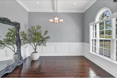 141 Bellelake Court, Columbia, SC 29223 - Photo 10