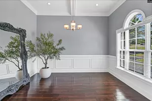 141 Belle Lake Ct, Columbia, SC 29223 - Photo 10