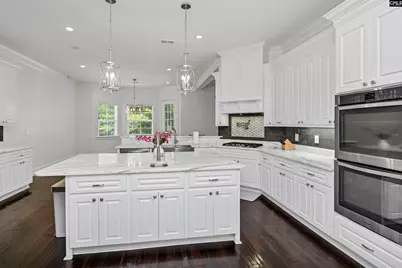 141 Bellelake Court, Columbia, SC 29223 - Photo 24