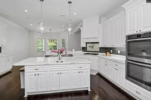 141 Belle Lake Ct, Columbia, SC 29223 - Photo 24