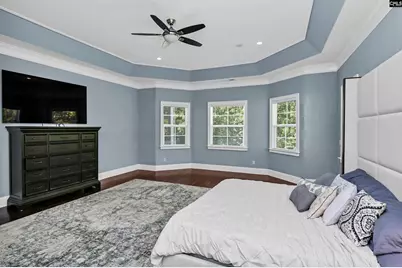 141 Bellelake Court, Columbia, SC 29223 - Photo 34