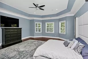 141 Belle Lake Ct, Columbia, SC 29223 - Photo 34