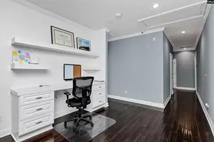 141 Belle Lake Ct, Columbia, SC 29223 - Photo 40