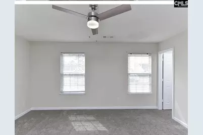 312 Killian Green Drive, Columbia, SC 29229 - Photo 10
