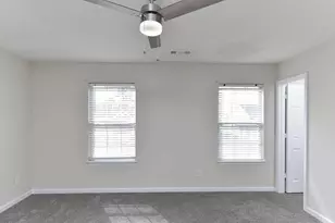 312 Killian Green Dr, Columbia, SC 29229 - Photo 10