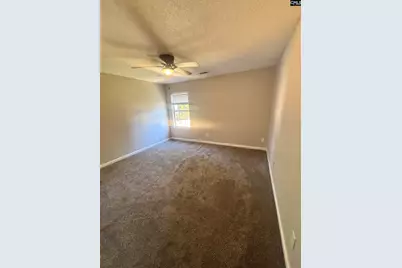 312 Killian Green Drive, Columbia, SC 29229 - Photo 16