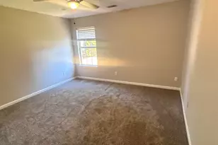 312 Killian Green Dr, Columbia, SC 29229 - Photo 16