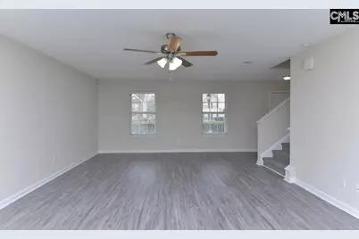 312 Killian Green Drive, Columbia, SC 29229 - Photo 4