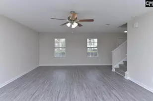 312 Killian Green Dr, Columbia, SC 29229 - Photo 4