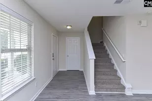 312 Killian Green Dr, Columbia, SC 29229 - Photo 6