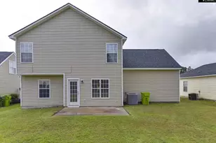 312 Killian Green Dr, Columbia, SC 29229 - Photo 2