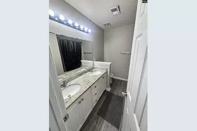 312 Killian Green Drive, Columbia, SC 29229 - Photo 14