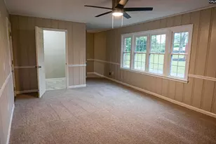 2345 White Pine Rd, Columbia, SC 29223 - Photo 26