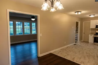 2345 White Pine Road, Columbia, SC 29223 - Photo 16