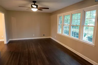 2345 White Pine Road, Columbia, SC 29223 - Photo 12