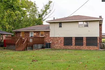 2345 White Pine Road, Columbia, SC 29223 - Photo 4