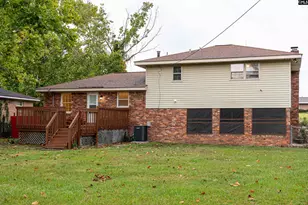 2345 White Pine Rd, Columbia, SC 29223 - Photo 4