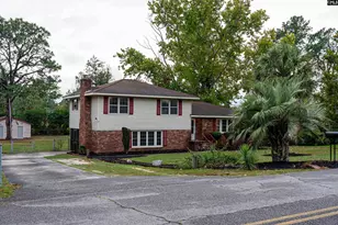 2345 White Pine Rd, Columbia, SC 29223 - Photo 2