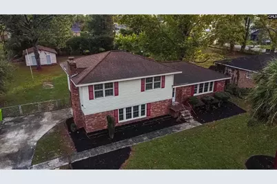 2345 White Pine Road, Columbia, SC 29223 - Photo 8