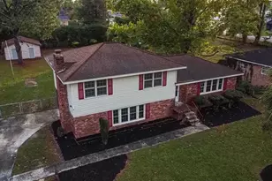 2345 White Pine Rd, Columbia, SC 29223 - Photo 8