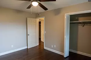 2345 White Pine Rd, Columbia, SC 29223 - Photo 32