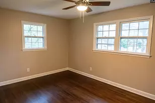 2345 White Pine Rd, Columbia, SC 29223 - Photo 34