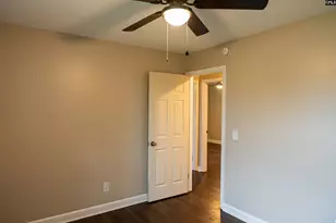 2345 White Pine Rd, Columbia, SC 29223 - Photo 30