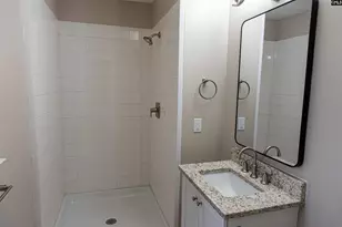 2345 White Pine Rd, Columbia, SC 29223 - Photo 38