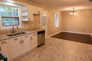 2345 White Pine Rd, Columbia, SC 29223 - Photo 22