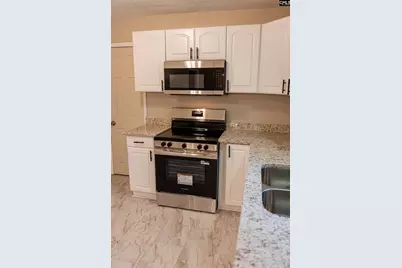2345 White Pine Road, Columbia, SC 29223 - Photo 20