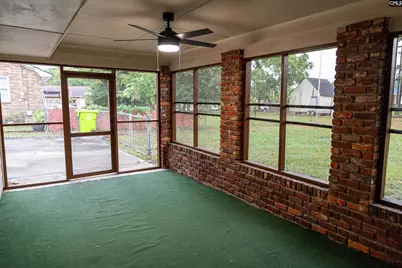 2345 White Pine Road, Columbia, SC 29223 - Photo 6