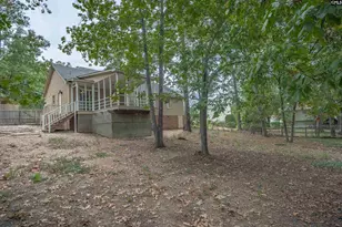 114 Riverwalk Wy, Irmo, SC 29063 - Photo 24