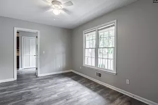 114 Riverwalk Wy, Irmo, SC 29063 - Photo 8