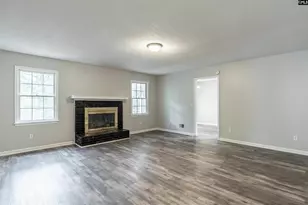 114 Riverwalk Wy, Irmo, SC 29063 - Photo 4